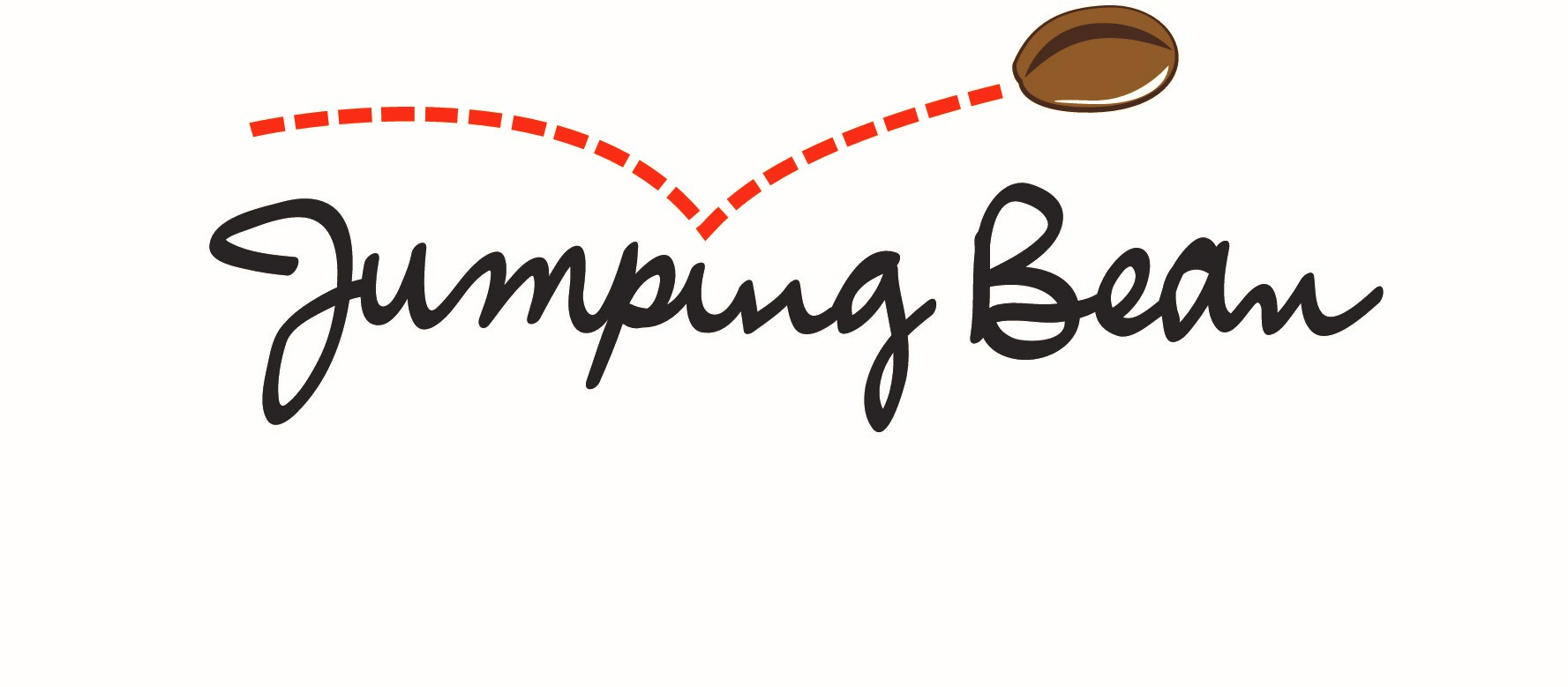 Jumping Bean Coffee